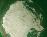 Foto del paso 2 de la receta: Pan casero fácil