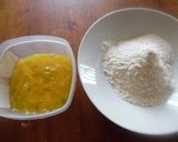 Foto del paso 11 de la receta: Papa  Rellena | Estilo  James Salaz