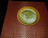 Foto del paso 3 de la receta: Sopa de verdura.