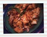 Foto del paso 3 de la receta: Calamares en adobo