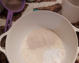 Foto del paso 4 de la receta: Torta de Boniato y Coco