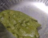 પાલક ના પરાઠા (Palak Paratha Recipe In Guajrati) રેસીપી સ્ટેપ2ફોટો