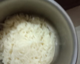 நூடுல்ஸ் சோமீன் ரெசிபி ஸ்டேப் 2 புகைப்படம்