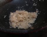 Foto langkah ke 4 dari resep Choipan Bengkuang Ebi.