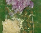 Foto langkah ke 1 dari resep Sambal petai melotot.
