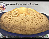 Foto del paso 4 de la receta: Bizcocho de anís