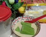 Foto langkah ke 4 dari resep 420. Es Bongko Simpel.