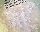 Foto del paso 2 de la receta: Sorrentinos caseros
