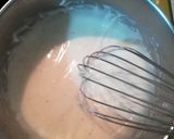 Foto del paso 3 de la receta: Brócoli gratinado