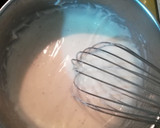 Foto del paso 3 de la receta: Brócoli gratinado