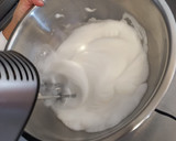 Foto del paso 2 de la receta: Macarons