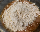 Foto del paso 1 de la receta: Pollo agridulce