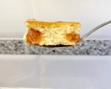 Foto del paso 9 de la receta Quesada con membrillo