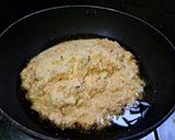 ধোঁকা (dhoka recipe in bengali) রেসিপির ধাপ 3 ছবি