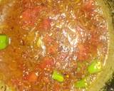 Mong dall recipe recipe step 3 photo