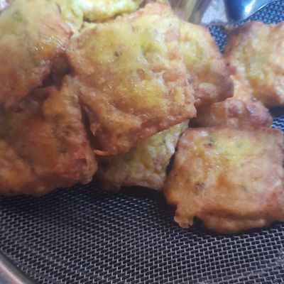 Langkah 3