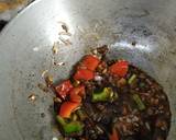 Cashew chicken (Chinese) recipe step 3 photo