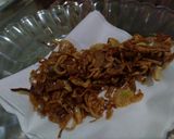 Foto langkah ke 2 dari resep Ayam Kecap.
