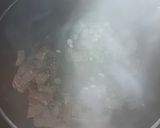 Foto del paso 7 de la receta: PANTRUCAS o PANCUTRAS