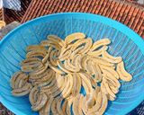 Foto langkah ke 3 dari resep ✨️Sale Pisang.