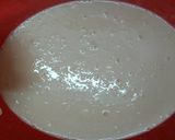 Hình bước làm 5 của món bánh chuối chiên