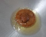 Foto langkah ke 6 dari resep Kue Cucur.