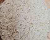 Foto del paso 4 de la receta: Curry de legumbres 🇮🇳 con leche de coco 🥘 sobre arroz basmati 🍚