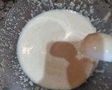 Foto del paso 1 de la receta: Pan sin culpa