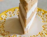 Kindertorta recept fázis 3 fotója