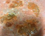 Foto del paso 1 de la receta: Pizzetas