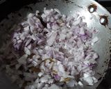 கடலைக்கறி ரெசிபி ஸ்டேப் 1 புகைப்படம்