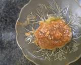 Hot and chilli dip recipe step 1 photo