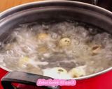Foto langkah ke 2 dari resep EKADO HOKBEN FROZEN | Makanan Homemade Ala Mall.