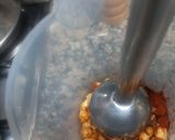 Foto del paso 3 de la receta: Hummus Fácil