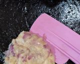 Foto langkah ke 1 dari resep Bala-Bala Crispy.