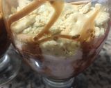 Foto del paso 5 de la receta: POSTRECITOS express🌈ARCOIRIS🤩🥰🤗❤️🎊🍧🍧🎉
