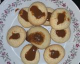 Foto del paso 7 de la receta: Las mejores pepas 😍
