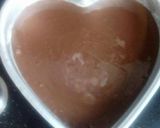 चॉकलेट चिप्स ब्राउनी (Chocolate chips brownie recipe in hindi) रेसिपी चरण 2 फोटो