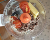 Foto langkah ke 4 dari resep Mpasi 7 bulan - day 4.