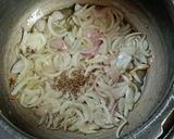 મિક્સ દાળ ખીચડી (Mix Dal Khichdi Recipe In Gujarati) રેસીપી સ્ટેપ1ફોટો
