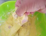 Foto del paso 3 de la receta: Pescado frito
