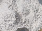 Akar Kelapa