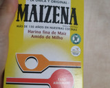 Foto del paso 8 de la receta: Pastel zanahoria y queso