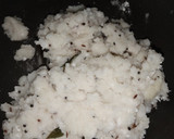 காரக் கொளுக்கட்டை (kara kolukkattai recipe in tamil) ரெசிபி ஸ்டேப் 5 புகைப்படம்