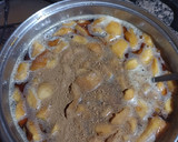 Foto del paso 3 de la receta: Carne de membrillo