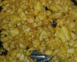 Amazing Apple Crumble recipe step 3 photo