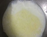 ગુલકંદ સ્વીટ (Gulkand Sweet Recipe in Gujarati) રેસીપી સ્ટેપ2ફોટો