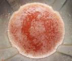 2 Daiquiri De Frutilla