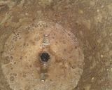 A picture of step 2 of Mssale chole.