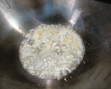 Foto langkah ke 4 dari resep Chicken Steak.